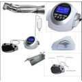 201c Dental Implant Motor Machine with Foot Pedal